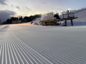 現在のダイナランド